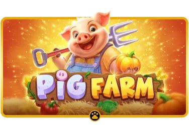 pkwin13